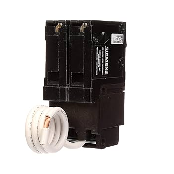 冷凍PM60 PL60 ADL60 19-22 Volvo S60 S90 XC60 Hybrid A/C Compressor 36012838 | eBay